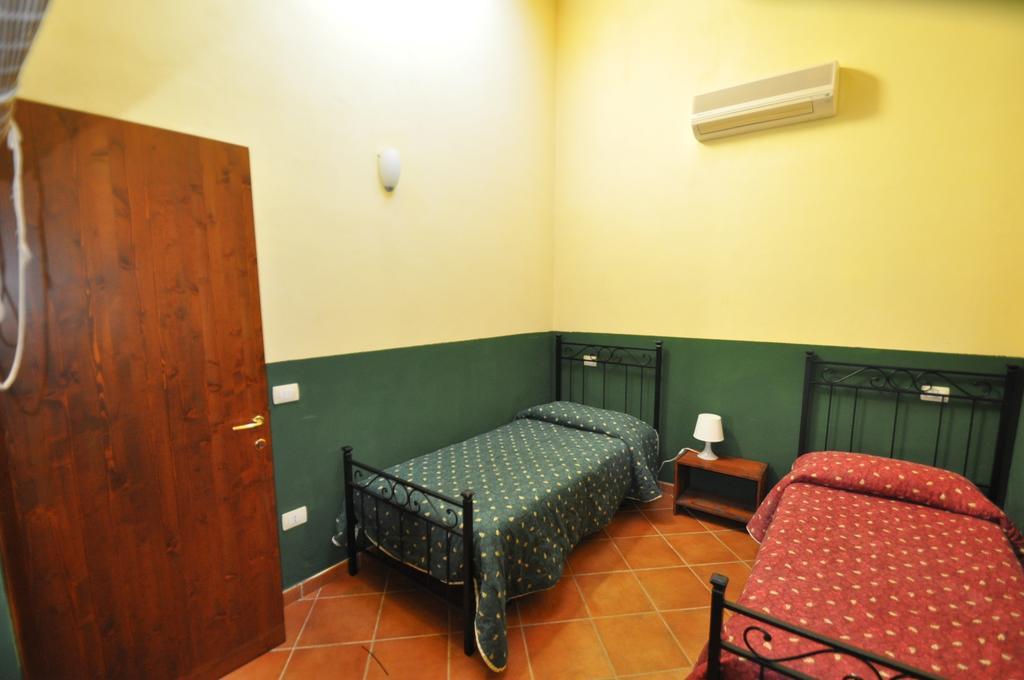 Agriturismo Il Cerrosughero Villa Scarlino Phòng bức ảnh
