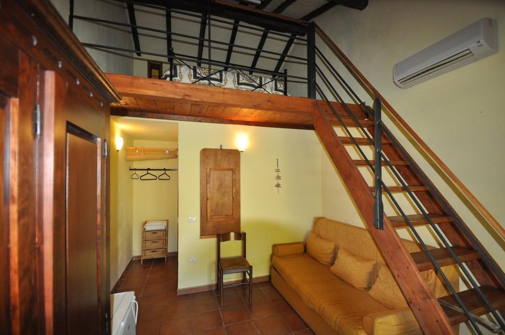 Agriturismo Il Cerrosughero Villa Scarlino Phòng bức ảnh