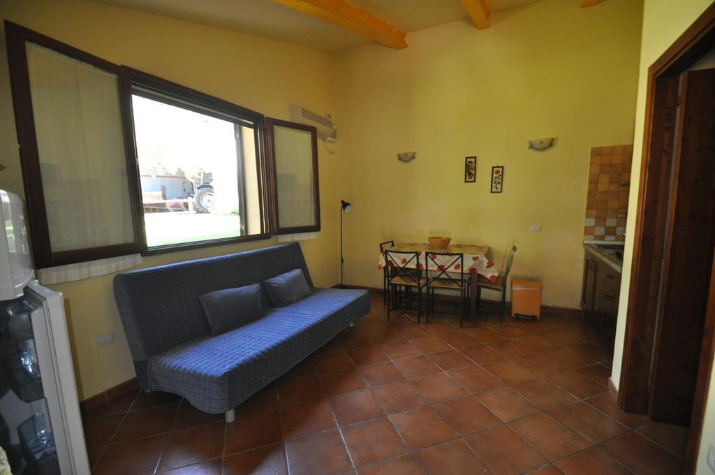 Agriturismo Il Cerrosughero Villa Scarlino Phòng bức ảnh